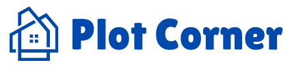 Plotcorner